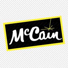 McCain